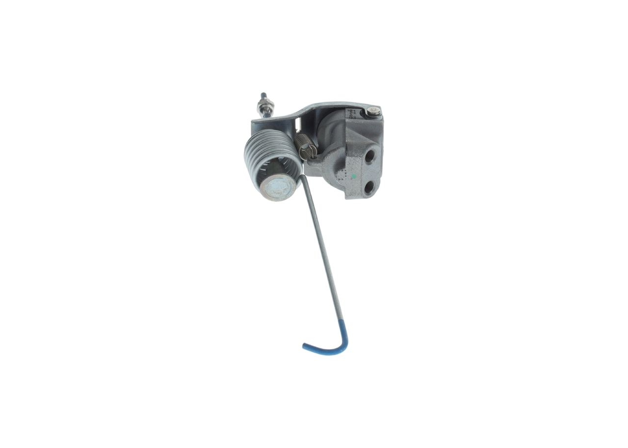 BOSCH 0 204 131 250 - Bremskraftregler