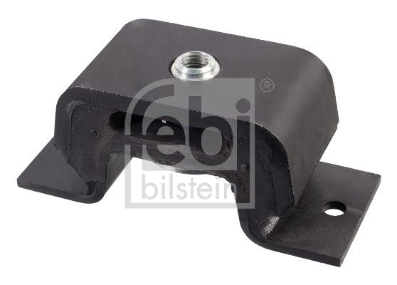 FEBI BILSTEIN 107431 - Lagerung, Motor