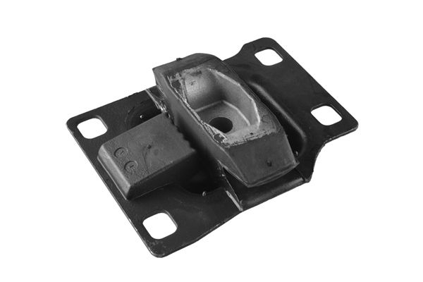 TEDGUM 00228080 - Lagerung, Motor