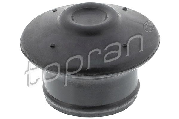 TOPRAN 104 278 - Anschlagpuffer, Motoraufhängung