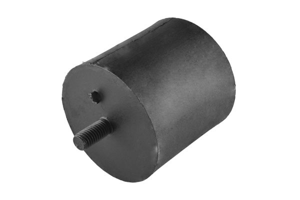 TEDGUM 00089702 - Lagerung, Motor