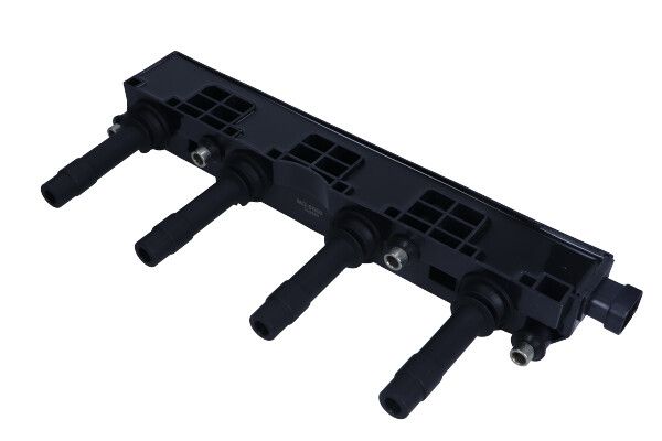 MAXGEAR 13-0026 - Zündspule