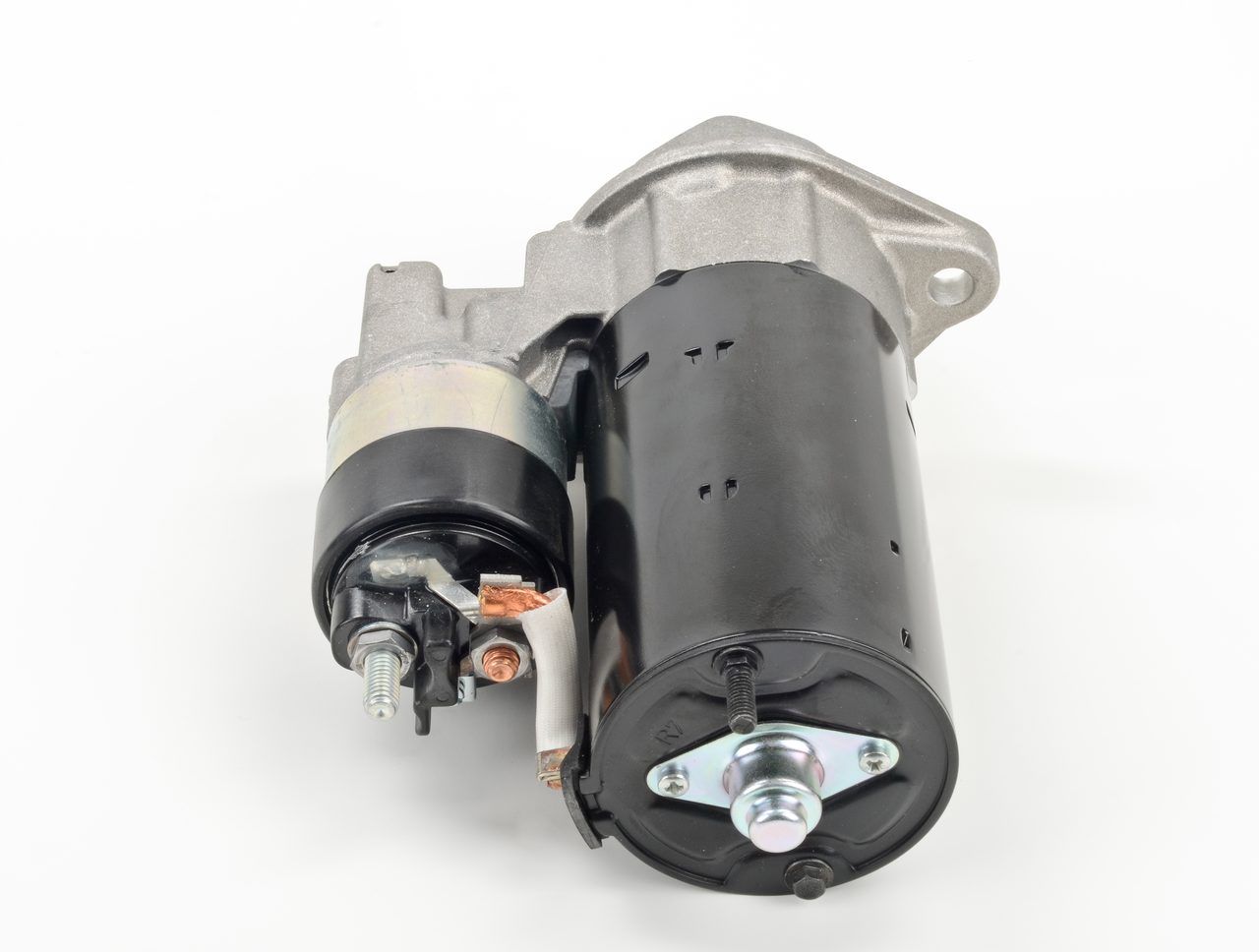 BOSCH 0 001 109 461 - Starter