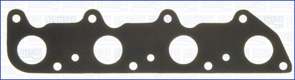 AJUSA 13043900 - Dichtung, Abgaskrümmer