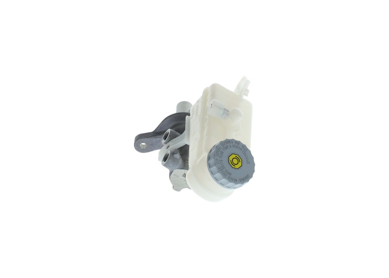 BOSCH 0 204 054 382 - Hauptbremszylinder