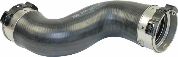 METZGER AUTOTEILE 2400210 - Ladeluftschlauch