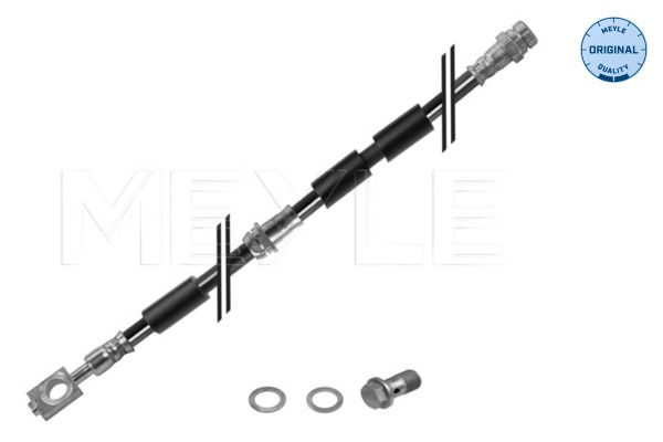 MEYLE 100 611 0083/S - Bremsschlauch