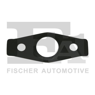 FA1 478-501 - Dichtung, Ölauslass (Lader)