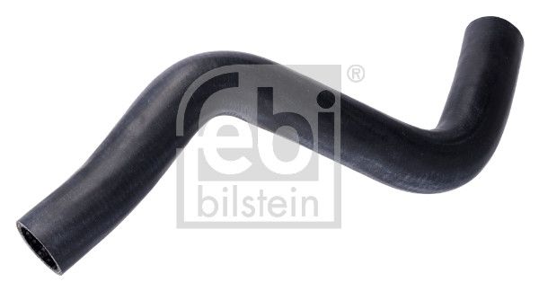 FEBI BILSTEIN 12996 - Kühlerschlauch