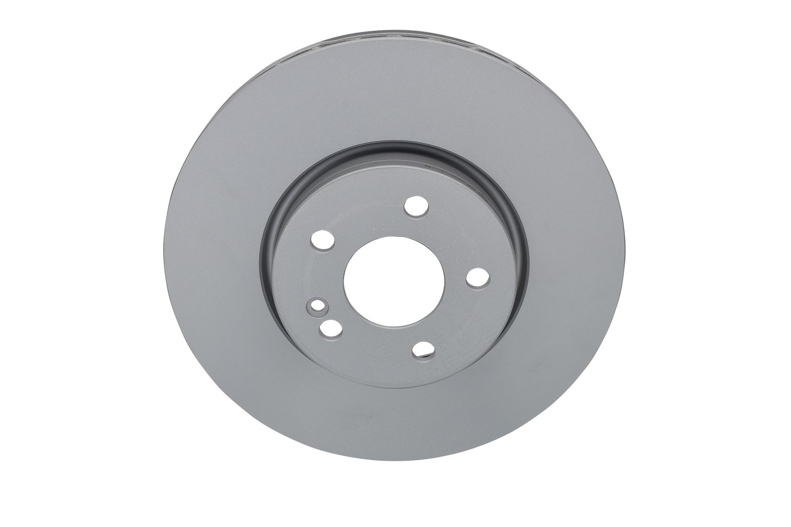 ATE 24.0130-0257.1 - Bremsscheibe