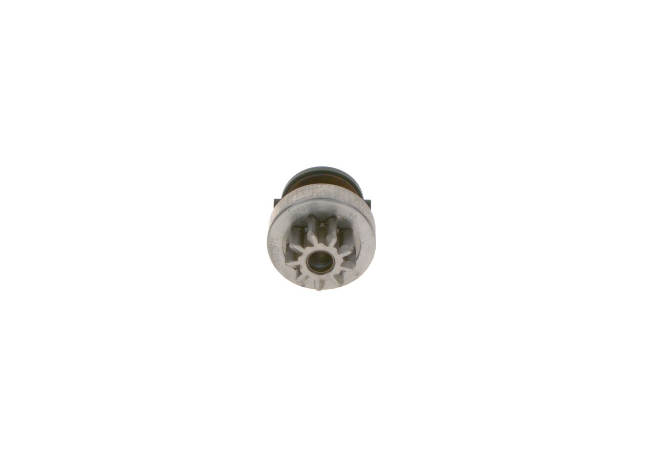 BOSCH 1 006 209 775 - Freilaufgetriebe, Starter