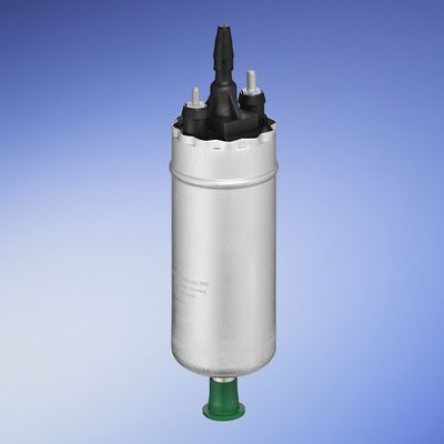 BOSCH 0 580 464 089 - Kraftstoffpumpe