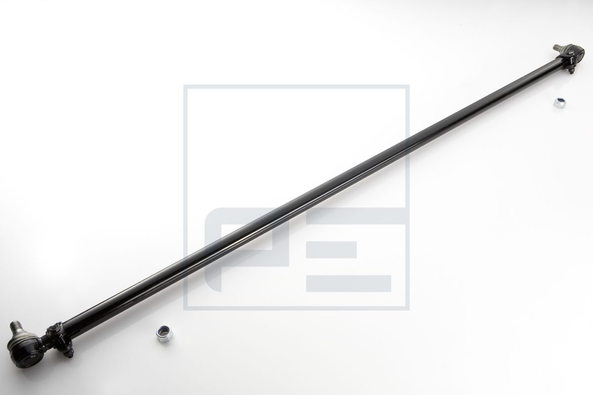 PE Automotive 032.051-00A - Spurstange