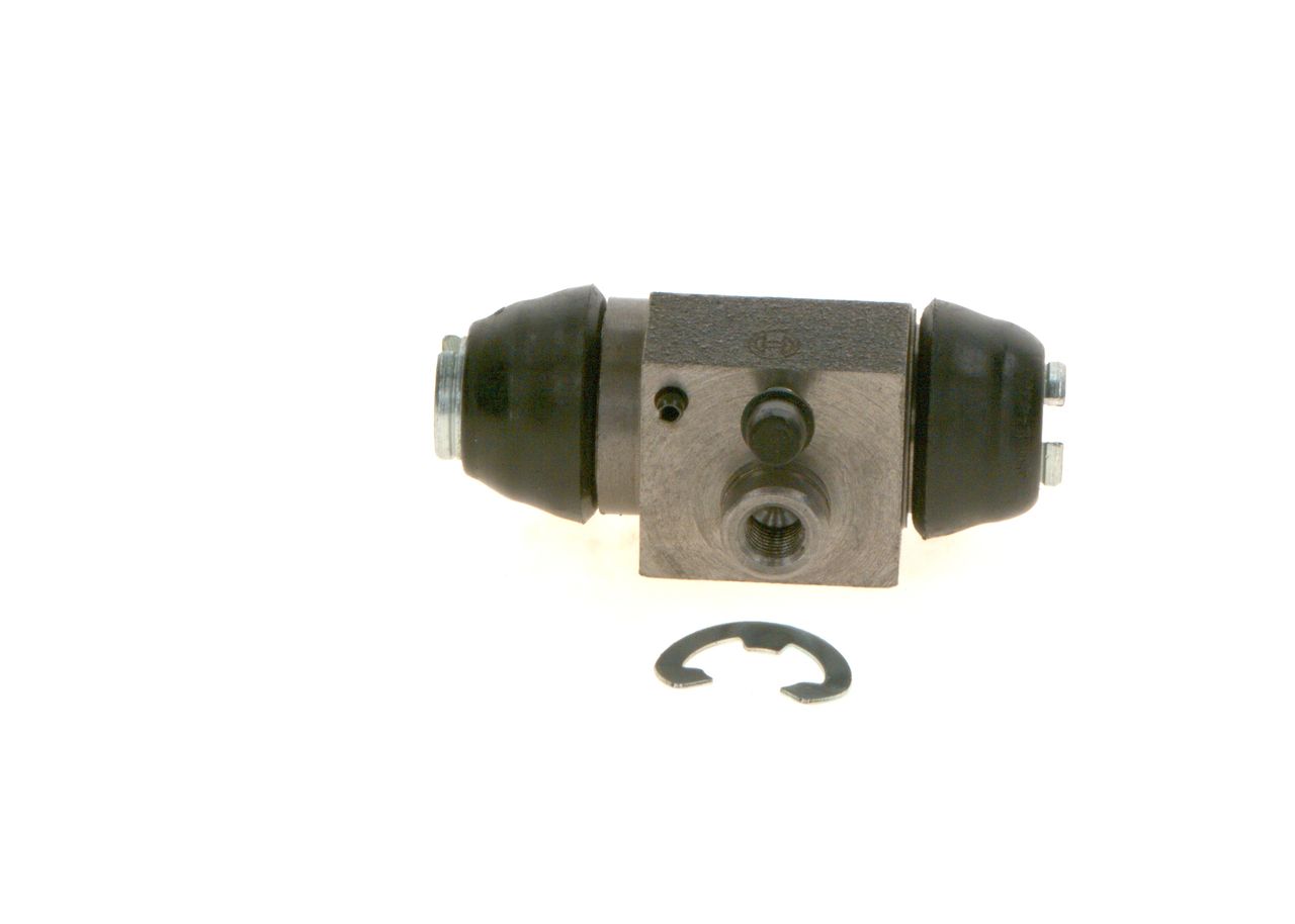 BOSCH 0 986 475 704 - Radbremszylinder