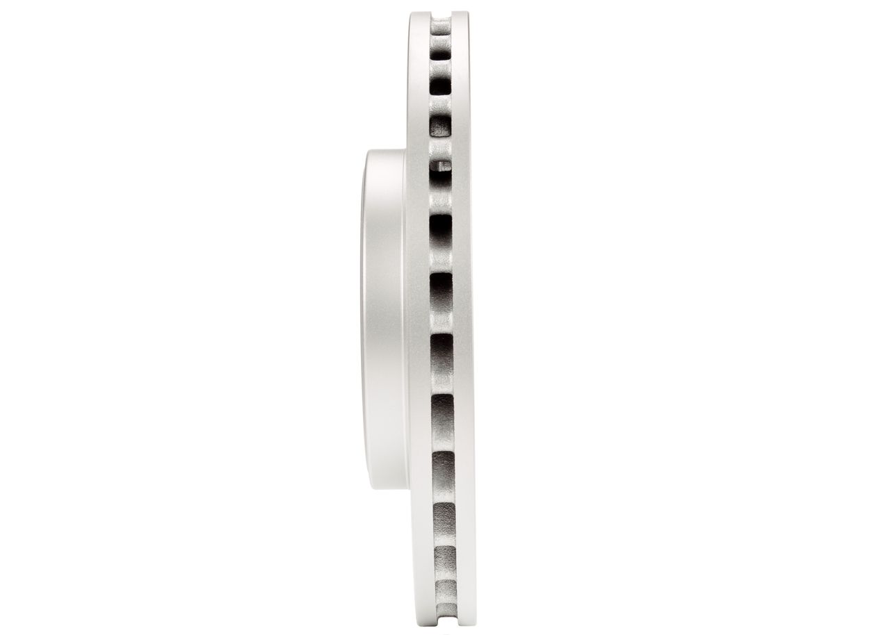 BOSCH 0 986 479 A58 - Bremsscheibe
