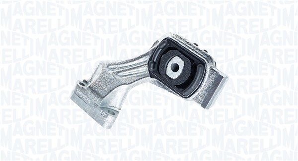 MAGNETI MARELLI 030607010065 - Halter, Motoraufhängung