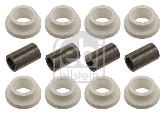 FEBI BILSTEIN 04084 - Lagersatz, Stabilisator