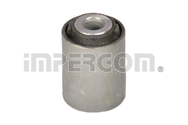 ORIGINAL IMPERIUM 1203 - Lagerung, Lenker