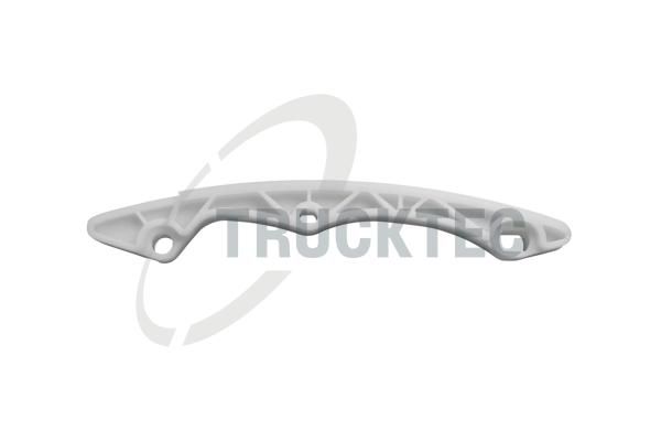 TRUCKTEC AUTOMOTIVE 02.12.035 - Gleitschiene, Steuerkette