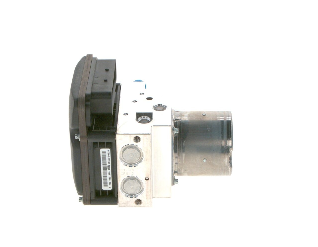 BOSCH 0 265 250 632 - Hydraulikaggregat, Bremsanlage