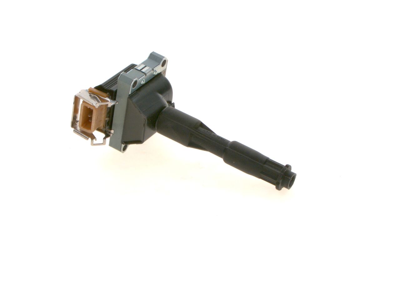 BOSCH 0 221 504 474 - Zündspule