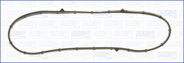 AJUSA 01049200 - Dichtung, Nockenwellenverstellung
