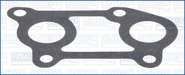 AJUSA 13035300 - Dichtung, Ansaugkrümmer