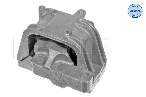 MEYLE 100 199 0112 - Lagerung, Motor