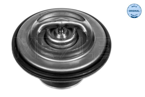 MEYLE 028 271 0005 - Thermostat, Kühlmittel