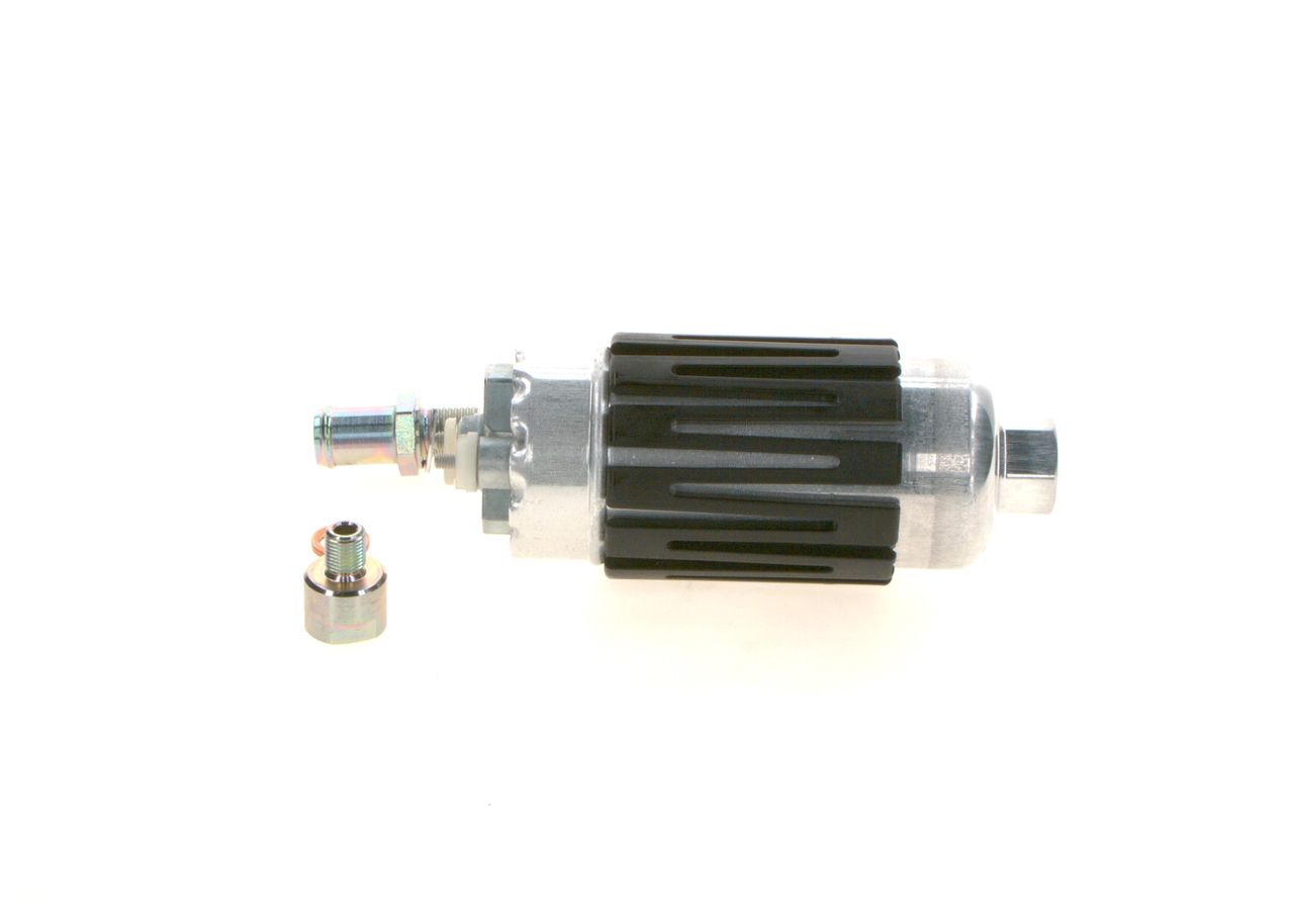 BOSCH 0 580 464 204 - Kraftstoffpumpe