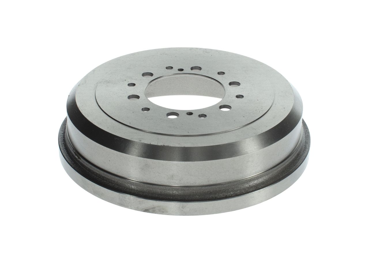 BOSCH 0 986 477 167 - Bremstrommel