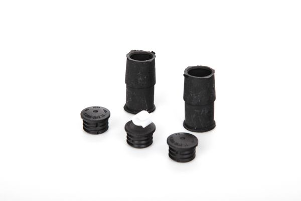 ATE 11.0101-5402.2 - Führungshülsensatz, Bremssattel