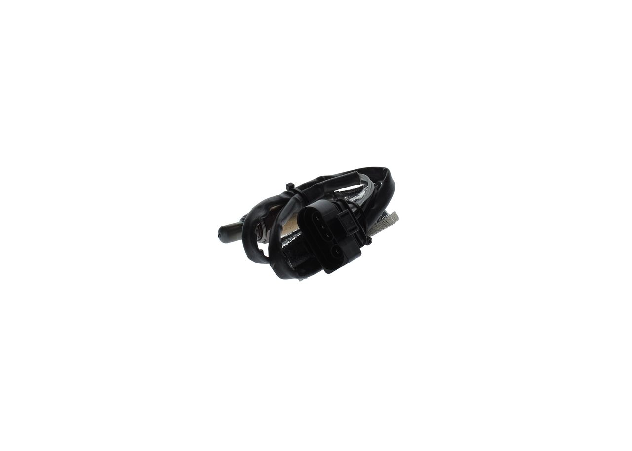 BOSCH 0 258 003 842 - Lambdasonde