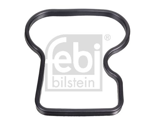 FEBI BILSTEIN 09908 - Zylinderkopfhaubendichtung, Druckluftkompressor