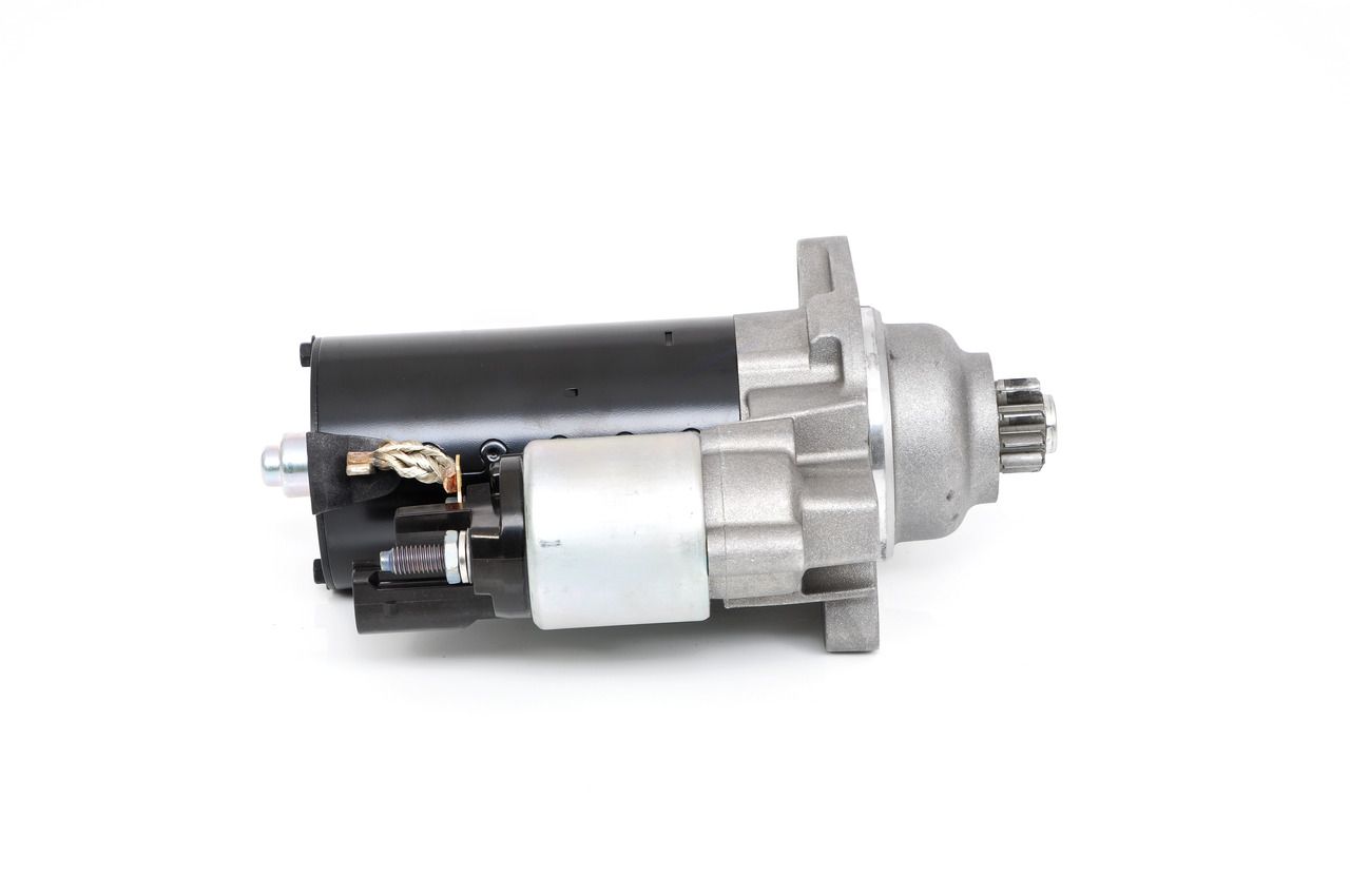 BOSCH 0 001 123 026 - Starter