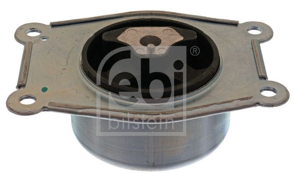 FEBI BILSTEIN 15639 - Lagerung, Motor