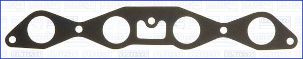AJUSA 13011300 - Dichtung, Ansaugkrümmer