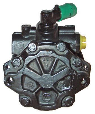 LIZARTE 04.11.0245-5 - Hydraulikpumpe, Lenkung