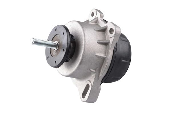 TEDGUM 00228940 - Lagerung, Motor