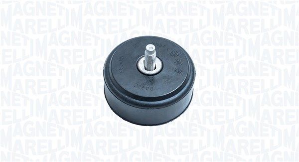 MAGNETI MARELLI 030607020763 - Halter, Motoraufhängung