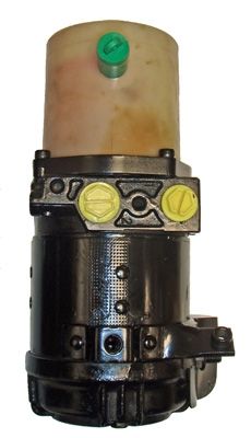 LIZARTE 04.55.0110 - Hydraulikpumpe, Lenkung