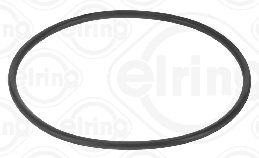 ELRING 049.565 - Dichtung, Ansaugkrümmergehäuse