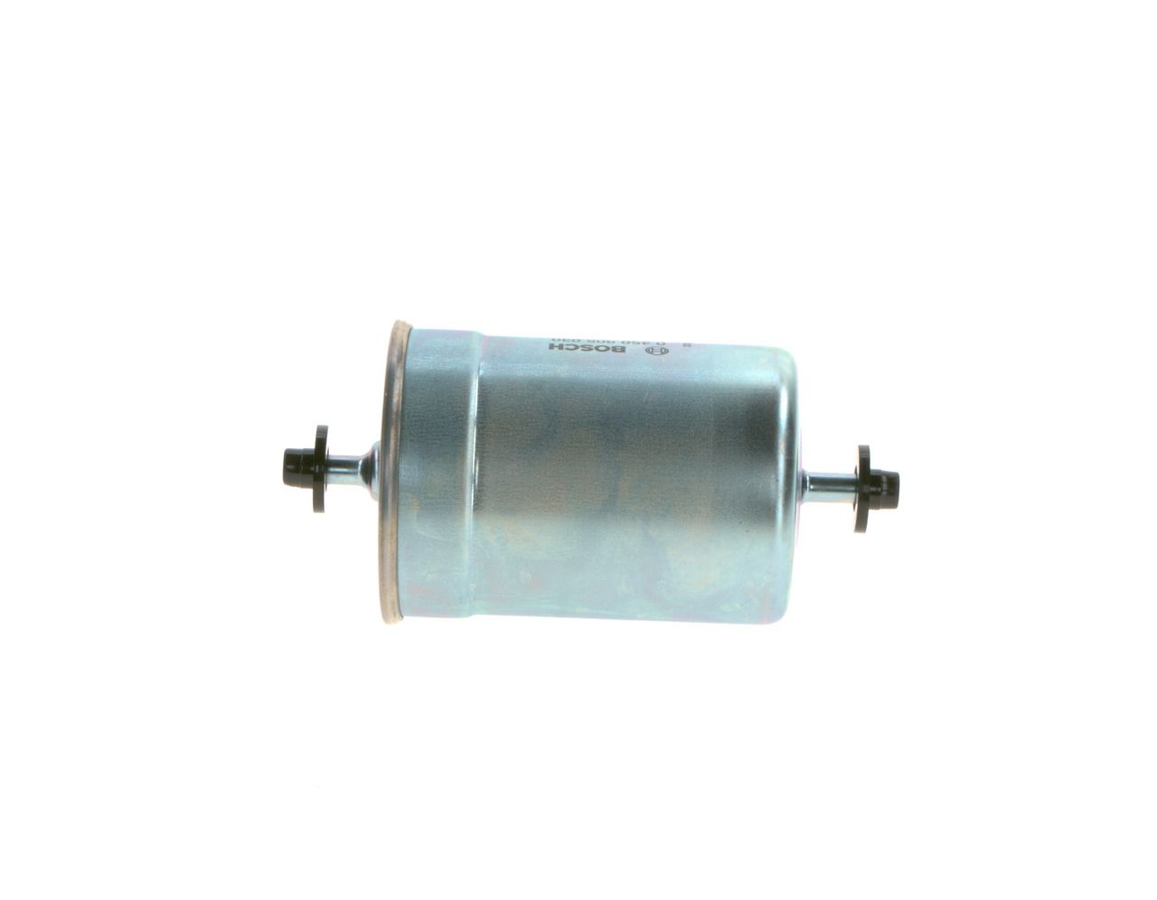 BOSCH 0 450 905 030 - Kraftstofffilter