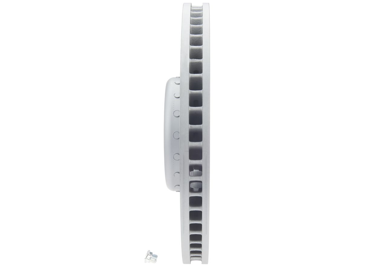 BOSCH 0 986 479 E25 - Bremsscheibe