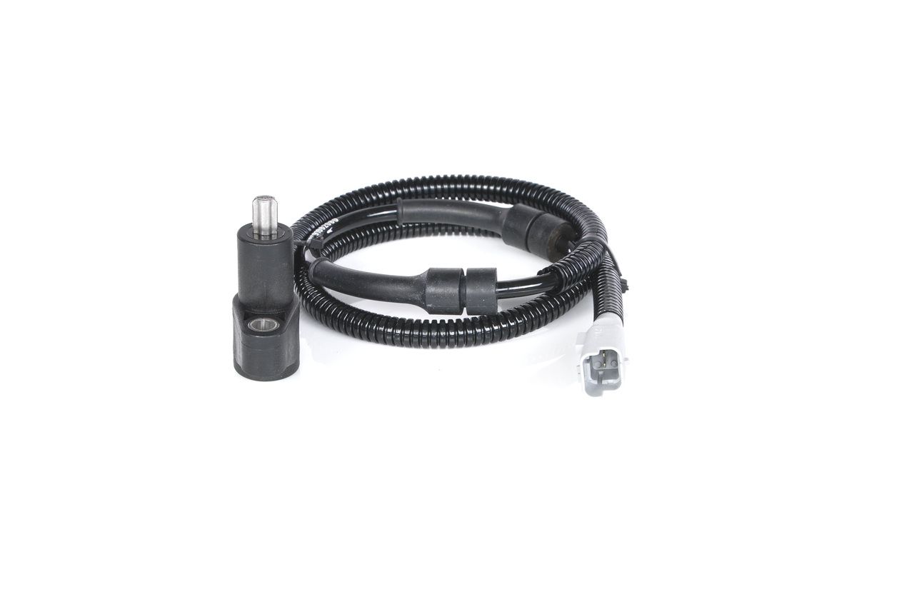 BOSCH 0 265 006 731 - Sensor, Raddrehzahl