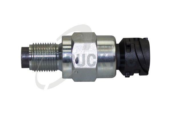 TRUCKTEC AUTOMOTIVE 01.42.137 - Sensor, Geschwindigkeit/Drehzahl