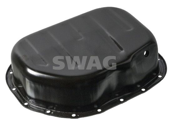 SWAG 10 22 0010 - Ölwanne