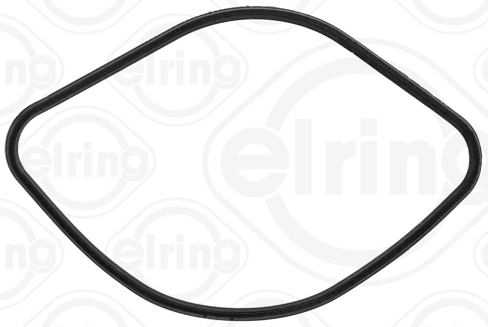 ELRING 137.460 - Dichtung, Nockenwellen-Verschlussdeckel