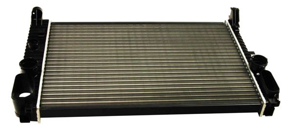 MAXGEAR AC315684 - Kühler, Motorkühlung