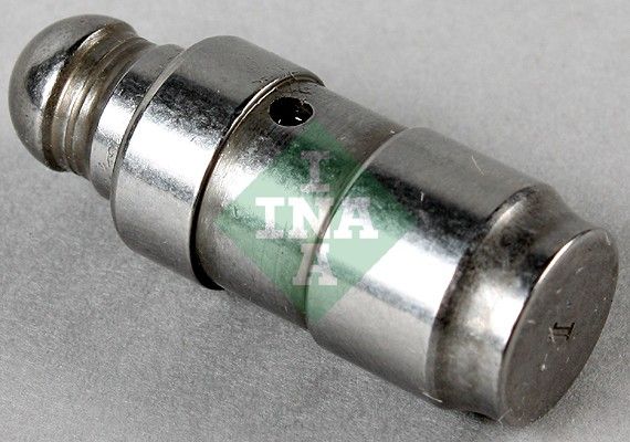 Schaeffler INA 420 0225 10 - Ventilstößel